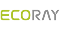 ecoray ecoray
