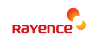 rayence rayence