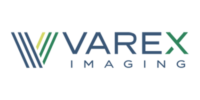varex varex