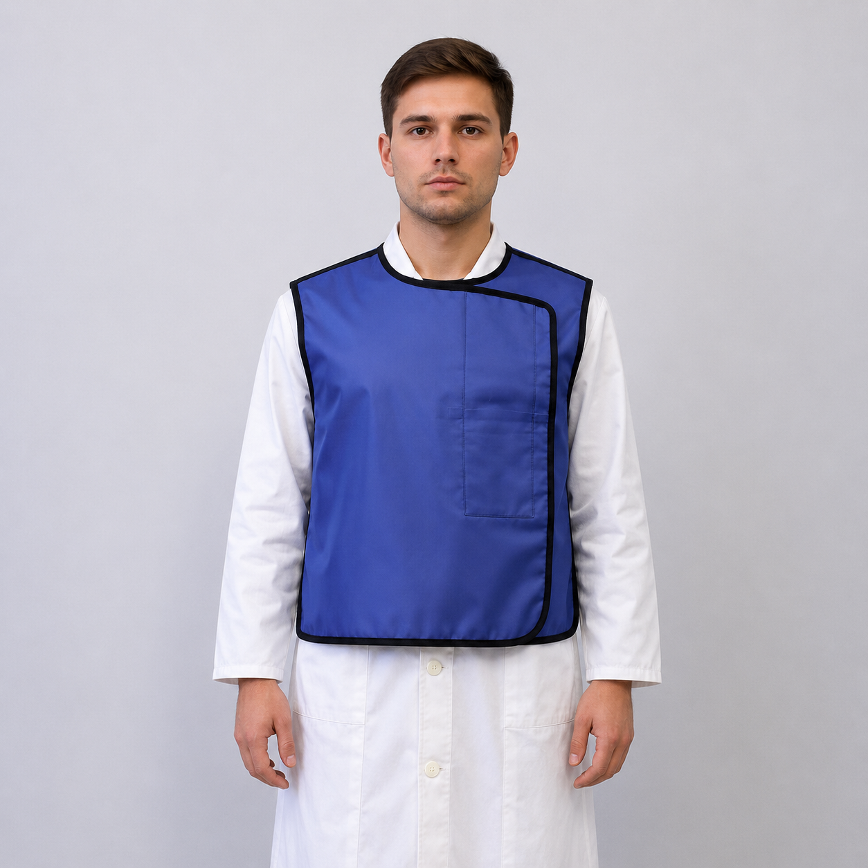 zhilet_renex 1