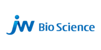 bio science bio science