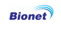 bionet bionet
