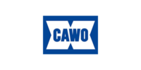 cawo cawo