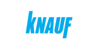 knauf knauf