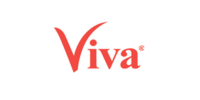 Viva Viva