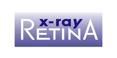 X-ray Retina