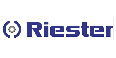 Riеster