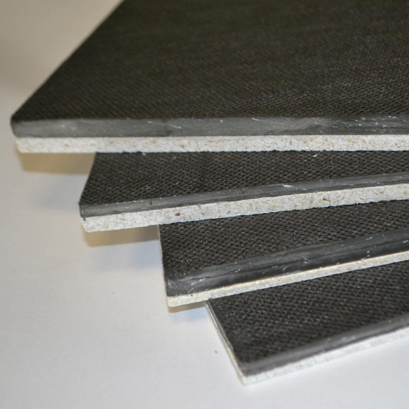 panel abris