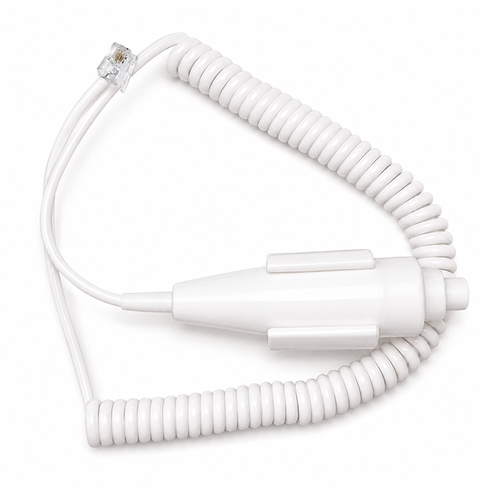 knopka-port-x-iv