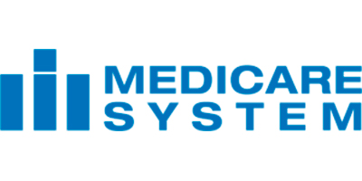 Мedicare System